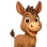 Burro