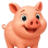Porco